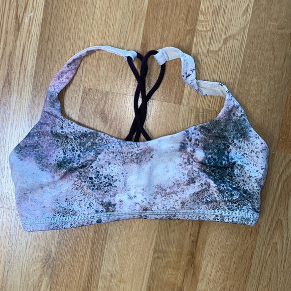 lululemon athletica Other - Lululemon